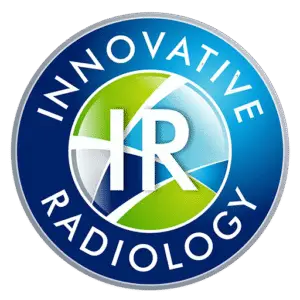 Innovative Radiology