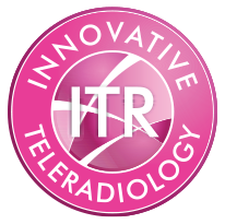 Innovative TeleRadiology